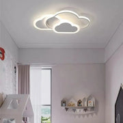 LED Lulus με το Rioko 53W Dimabillic Alb