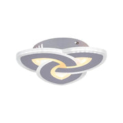 LED LED LED, 48W, κρύο/ζεστό/ουδέτερο φως, λευκό