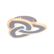 LED LED LED, 48W, κρύο/ζεστό/ουδέτερο φως, λευκό