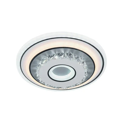 LED LED Serilda 40W White