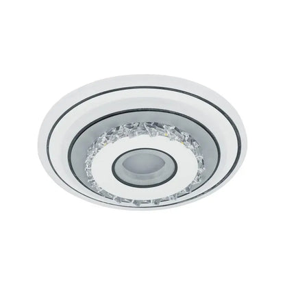 LED LED Serilda 40W White