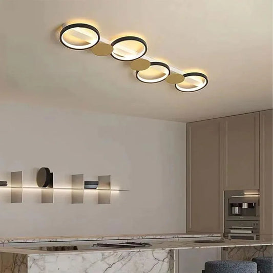 Η λαγνεία οδήγησε το SEYDA 60W Golden Golden