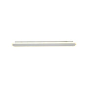 Λαγνεία Led Syeira 28W White