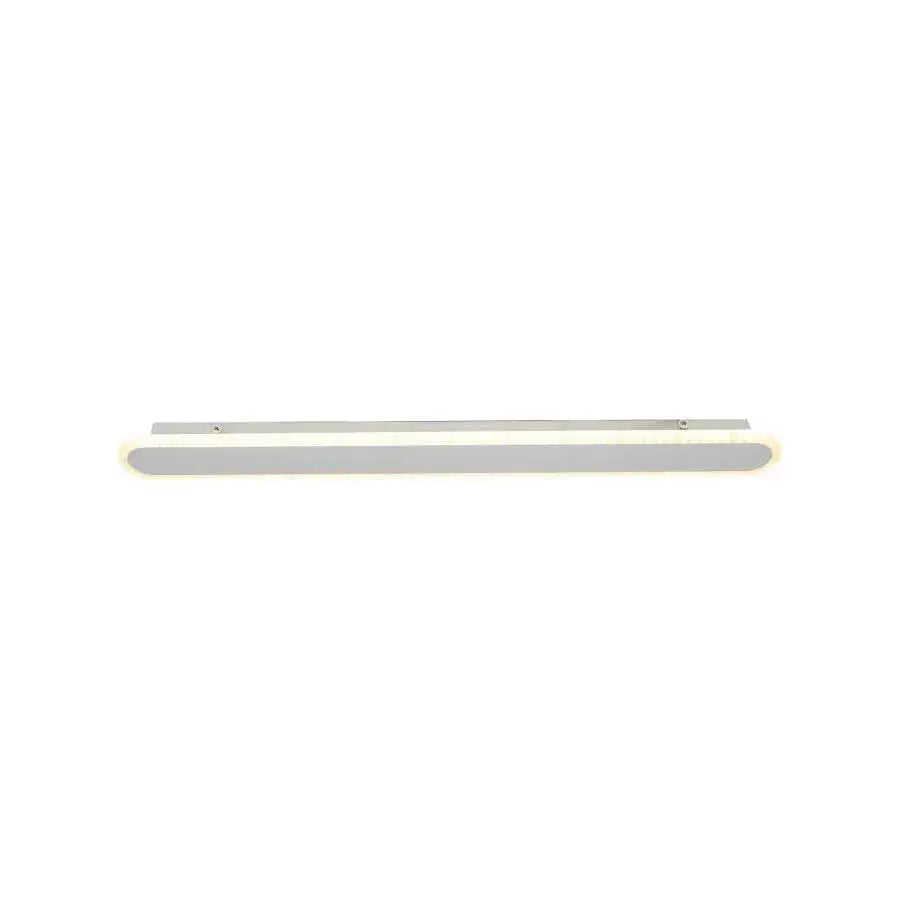 Λαγνεία Led Syeira 28W White