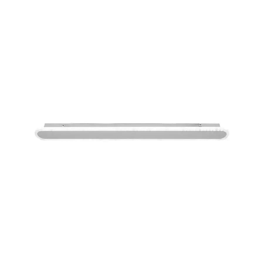 Λαγνεία Led Syeira 28W White