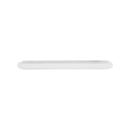 Λαγνεία Led Syeira 28W White