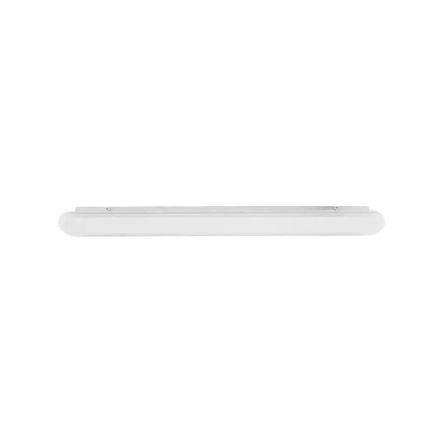 Λαγνεία Led Syeira 28W White