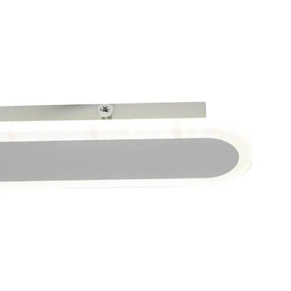 Λαγνεία Led Syeira 28W White