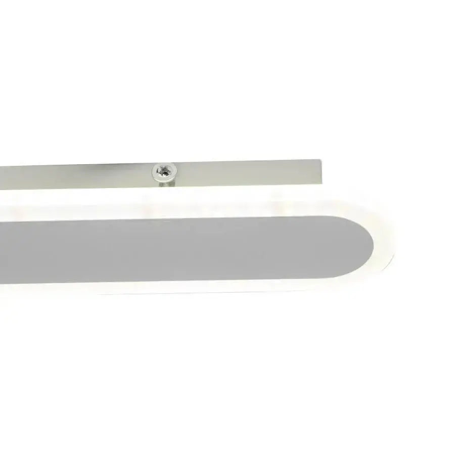 Λαγνεία Led Syeira 28W White