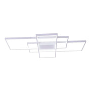 LED Lulus με Landen 184W Dimable White