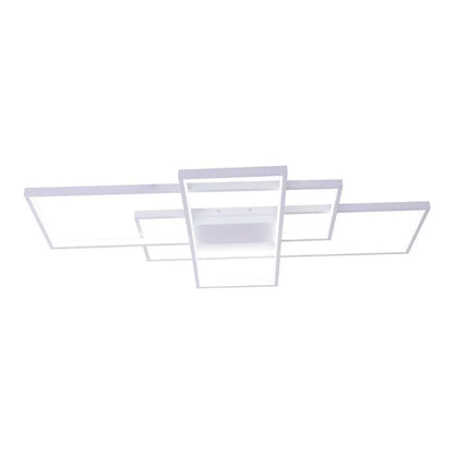 LED Lulus με Landen 184W Dimable White