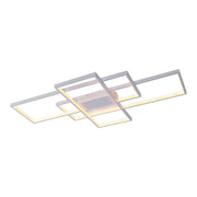 LED Lulus με Landen 184W Dimable White