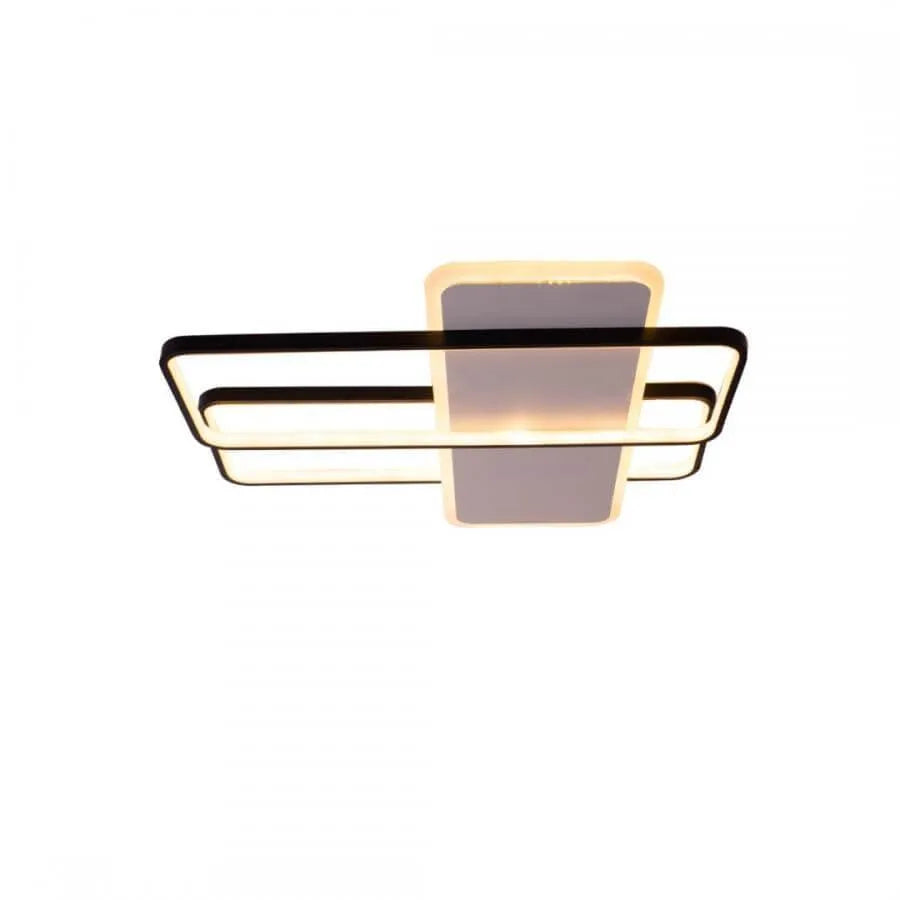 LED Lulus με Emanuella Emanuella Melecomend