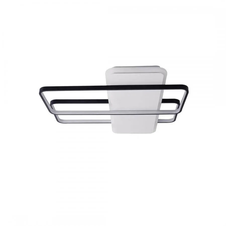 LED Lulus με Emanuella Emanuella Melecomend