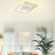 LED Lulus με αναμορφωμένο Kane 90W Dimable White