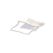 LED Lulus με αναμορφωμένο Kane 90W Dimable White