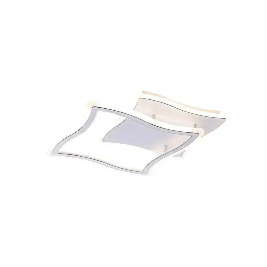 LED Lulus με αναμορφωμένο Kane 90W Dimable White