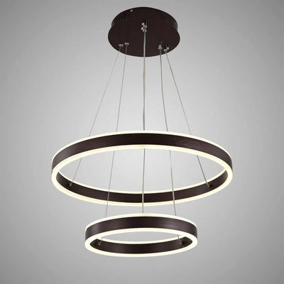 LED Lulus με Entercomanda Roya 180W Dimabila Maro
