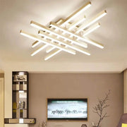LED Lulus με τη Samara Samara οδήγησε 160W Dimable White