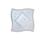 LED LED Mandi, 20W, κρύο, λευκό φως