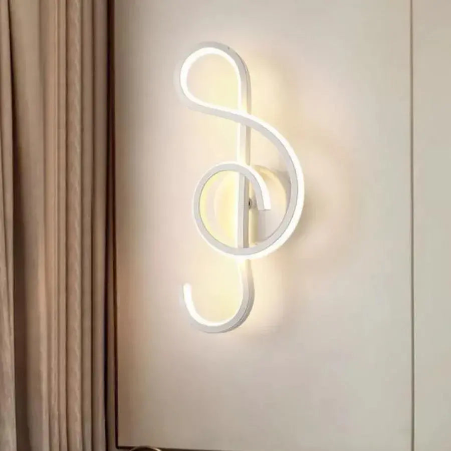 Εφαρμόστε LED Cheisa, 11W, White, Cold/Hot/Neutral Light