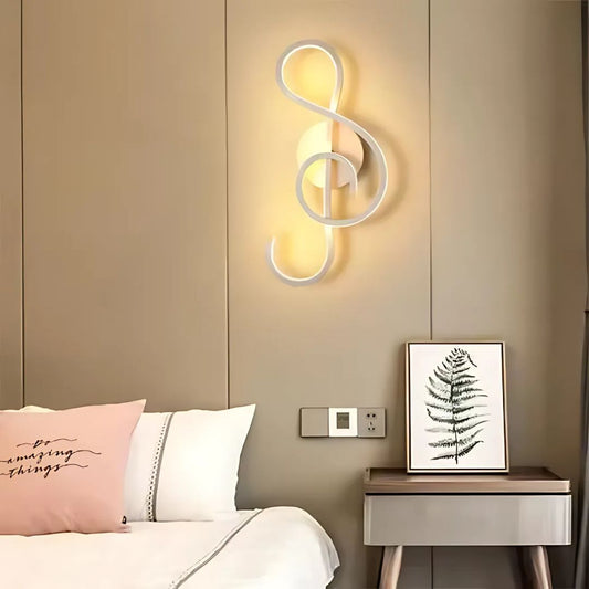 Εφαρμόστε LED Cheisa, 11W, White, Cold/Hot/Neutral Light