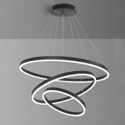 Pagano LED Lust, 46W, 4000K, 30x40x49.9cm, ρυθμιζόμενο ύψος