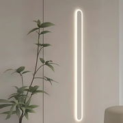 Εφαρμόστε LED OUTER SOLIS, WHITE
