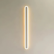 Εφαρμόστε LED OUTER SOLIS, WHITE