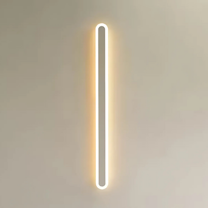 Εφαρμόστε LED OUTER SOLIS, WHITE