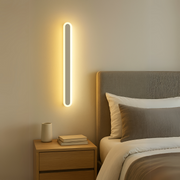 Εφαρμόστε LED OUTER SOLIS, WHITE