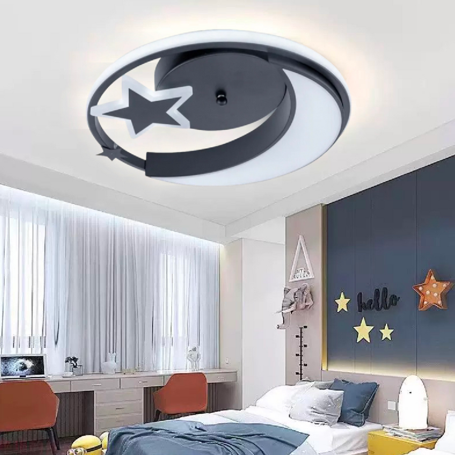 Η Alyona οδήγησε LED Lulus Alyona, 44W, κρύο/ζεστό/ουδέτερο φως.