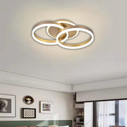 LED Lulus με την Enterpromed Stephanie 100W DIMABILA AURIU