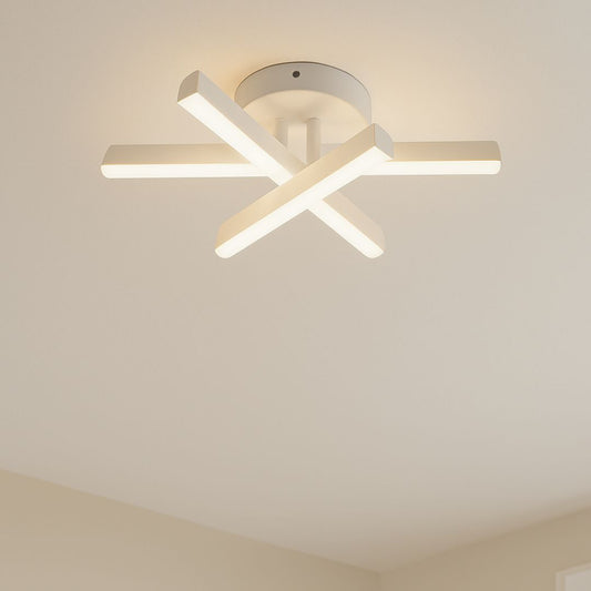 LED LED Diego, White, 3000K/4000K/6000K