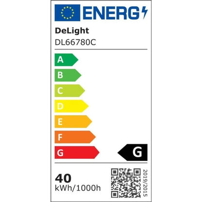 Neon Flex Blue 2835 12V IP65