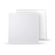 Ο πίνακας LED ενσωματώθηκε 15W λευκό ουδέτερο φως