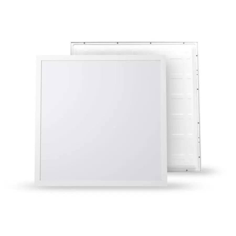 Ο πίνακας LED ενσωματώθηκε 15w κρύο λευκό φως