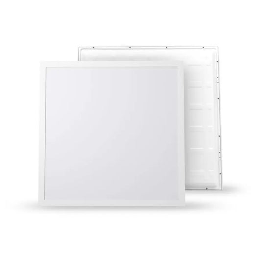 Ο πίνακας LED ενσωματώθηκε 15w κρύο λευκό φως