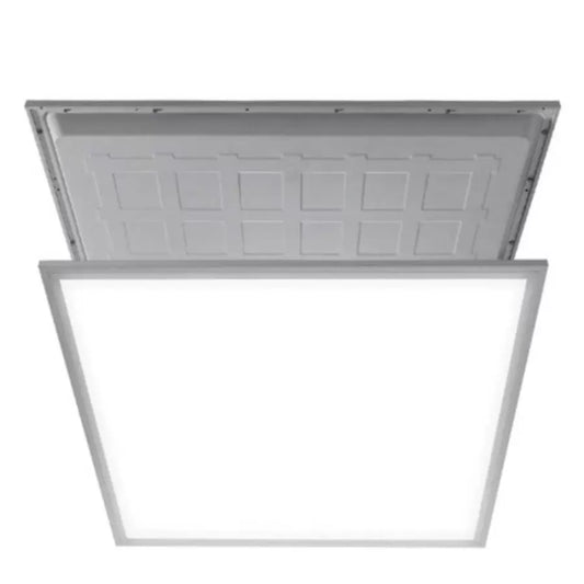Ο πίνακας LED ενσωματώθηκε 40W λευκό ουδέτερο φως