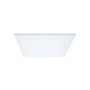 Πίνακας LED, 45W, 6400K