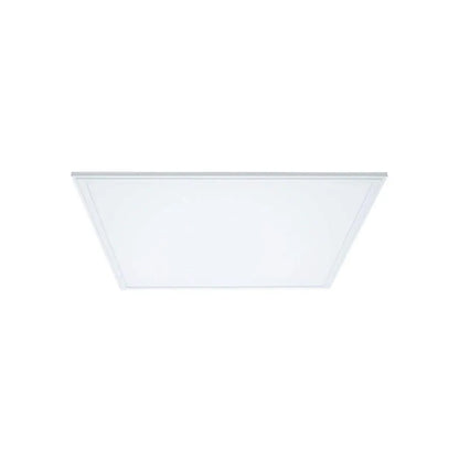 Πίνακας LED, 45W, 6400K