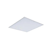 Πίνακας LED, 45W, 6400K