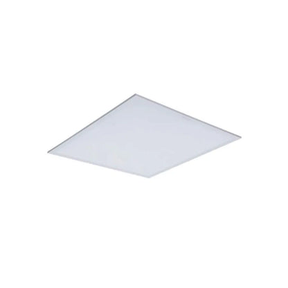 Πίνακας LED, 45W, 6400K