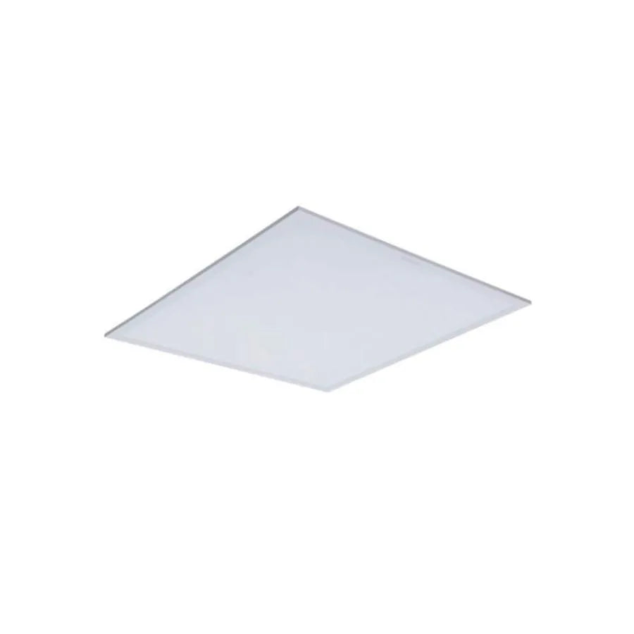 Πίνακας LED, 45W, 6400K