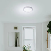 LED Casey 30W LED Οροφή