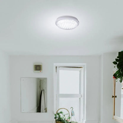 LED Casey 30W LED Οροφή