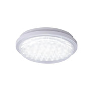 LED Casey 30W LED Οροφή