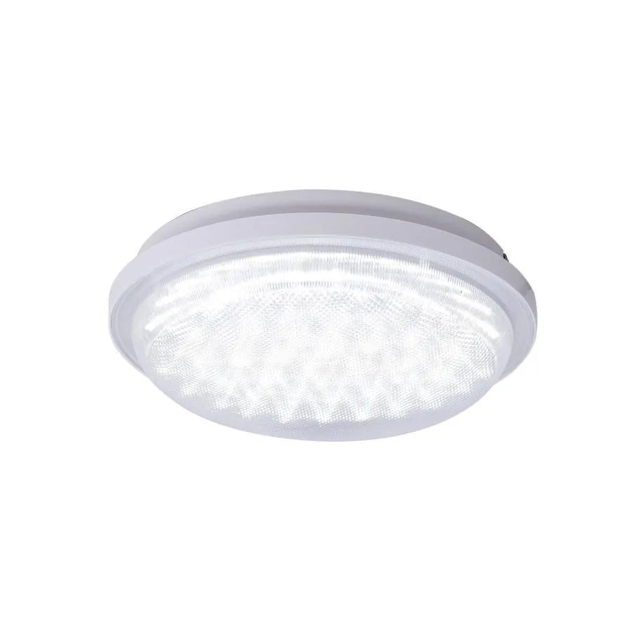 LED Casey 30W LED Οροφή
