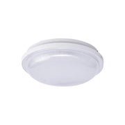 LED Casey 30W LED Οροφή