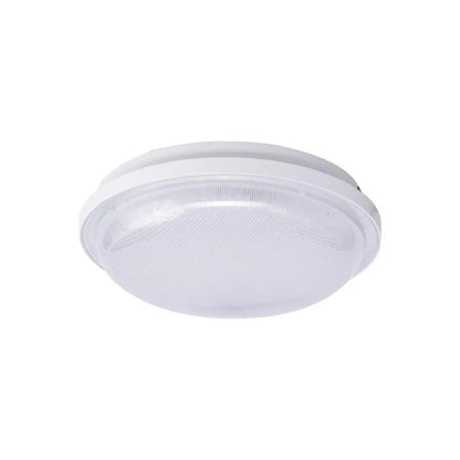 LED Casey 30W LED Οροφή
